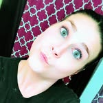Elizebeth Hayden - @haydencollins8869 - Instagram