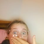 hayden - @hayden_elizebeth_stupidd - Instagram