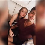 Eliseu Rodrigues da Silva - @elizeu.oliveiradasilva - Instagram