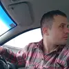 Elizeu BR - @elizeu.oliveira - TikTok