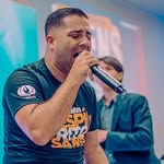 Elizeu De Oliveira - @elizeuoliveiraa_ofc - Instagram