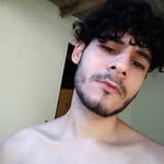 Elizeu De Oliveira - @_elizeuoliveira_ - Instagram