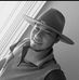 Elizeu De Oliveira - Facebook