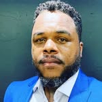 Elizeu Jesus Oliveira - @elizeu.oliveira40 - Instagram