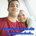 Elizeu Oliveira - Facebook