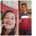 Elizeu Oliveira - Facebook