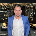 Elizeu Oliveira - @elyzeu_oliveira - Instagram