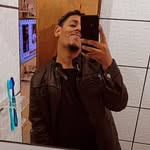 Elizeu Oliveira - @elizeu_caridade - Instagram