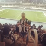 Elizeu Oliveira - @elizeu449 - Instagram