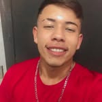 Elizeu Oliveira - @elizeu_oliveira_xl - Instagram
