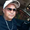 Elizeu Oliveira - @elizeu.oliveira40 - TikTok