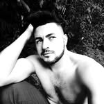 Elizeu Oliveira - @elizeu__oliveira - Instagram