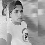 Elizeu oliveira - @elizeu_oliveira44 - Instagram