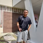 Elizeu Oliveira - @elizeu567 - Instagram
