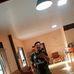 Elizeu Oliveira - Facebook