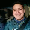 Elizeu oliveira - @oliveirazeu - TikTok