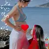 Elizeu Oliveira - @elizeuoliveira530 - TikTok