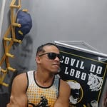 Elizeu Oliveira - @elizeu4916 - Instagram