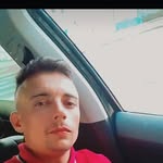 Elizeu Oliveira - @elizeuoliveira98 - Instagram