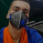 Elizeu Oliveira - @zeu0808 - Instagram