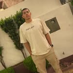 Elizeu Oliveira - @elizeu_oliveira__ - Instagram