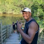 Elizeu Oliveira - @elizeu_oliveira99 - Instagram
