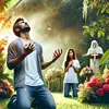 Elizeu Oliveira - @galera.t.chegando - TikTok