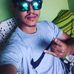 Elizeu Oliveira - Facebook