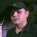 Elizeu Oliveira - Facebook