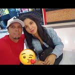 Elizeu Oliveira - @elizelxzl - Instagram