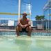 Elizeu Oliveira - Facebook