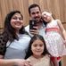Elizeu Oliveira - Facebook
