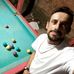 Elizeu Oliveira - Facebook
