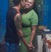Elizeu Oliveira - Facebook
