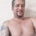 Elizeu Oliveira - Facebook