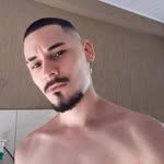 elizeu oliveira - @_ellizeu_ - Instagram
