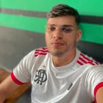 Elizeu Oliveira - @elizeu_victhor - Instagram