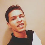 Elizeu Oliveira - @elizeu.oliveira.3110567 - Instagram