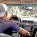 Elizeu Oliveira - Facebook
