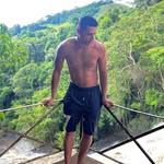 Elizeu Oliveira - @elizeu.oliveiraa - Instagram