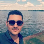 Elizeu Oliveira - @elizeu_oliveira94 - Instagram