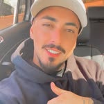 Elizeu Oliveira - @elizeu_oliver - Instagram