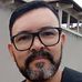 Elizeu Oliveira - Facebook