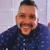 Elizeu Oliveira - @elizeuoliveirasantos - TikTok