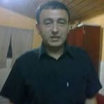 Elizeu Oliveira - @elizeu.oliveira68 - Instagram