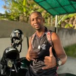 Elizeu Oliveira - @lizeu_oliveira - Instagram