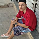 Elizeu Oliveira - @elizeu_oliveira_22k - Instagram