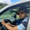 Elizeu oliveira - @elizeuoliveira20 - TikTok