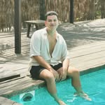 elizeu oliveira - @elioliveira_flh - Instagram