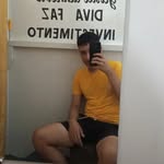 Elizeu Oliveira - @oliveiraelizeu10 - Instagram